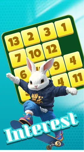 Puzzle Journey | Jogos | XWorld