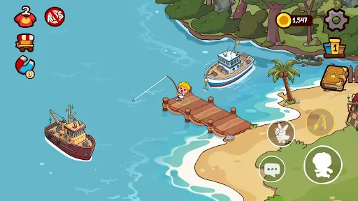 Zoo Sound Land | Игры | XWorld