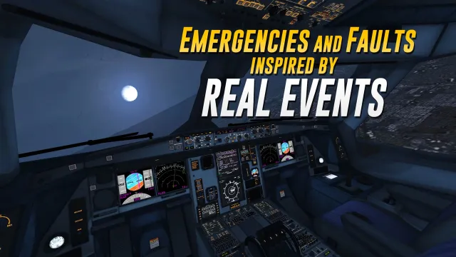 Extreme Landings Pro | Games | XWorld