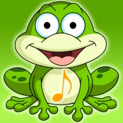 XWorld | Toddler Sing and Play 2 Pro