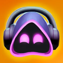 XWorld | Pocket Necro XWorld | Pocket Necro