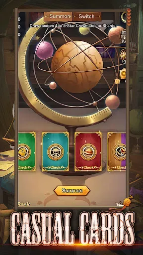 Sea of Kings: Pursuit | 游戏 | XWorld Sea of Kings: Pursuit | 游戏 | XWorld