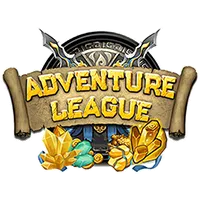 XWorld | Adventure League