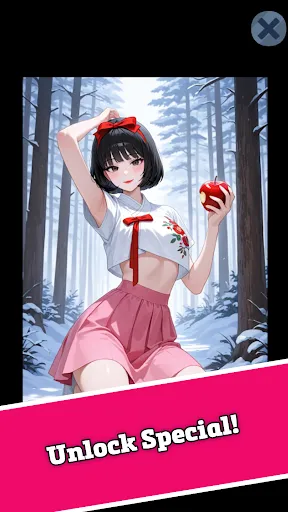 Princess Sprint | Games | XWorld