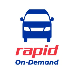 XWorld | Rapid On-Demand