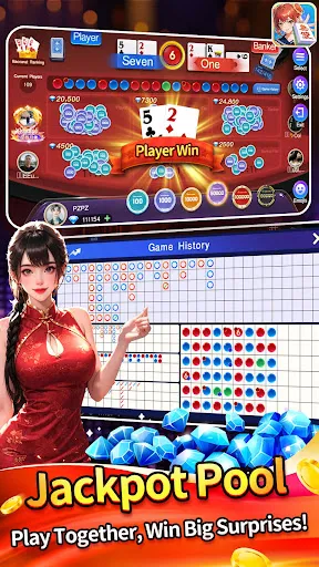 Warriors Mahjong: Slots Casino | Игры | XWorld