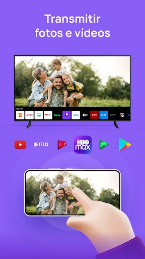 TV Controle Remoto Universal | Jogos | XWorld TV Controle Remoto Universal | Jogos | XWorld