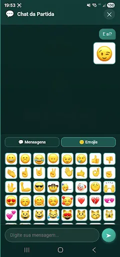 Dominó Brasil - Dominó Online | Jogos | XWorld Dominó Brasil - Dominó Online | Jogos | XWorld