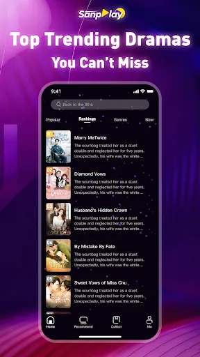 SanpPlay-Movies & Dramas | 游戏 | XWorld SanpPlay-Movies & Dramas | 游戏 | XWorld
