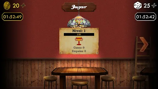 ConquianMP | juego | XWorld