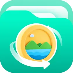 XWorld | Photo Recovery Pro