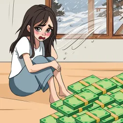 XWorld | Annoying Brain Puzzle