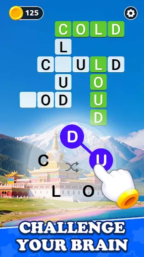 Word Treasure | Games | XWorld Word Treasure | Games | XWorld