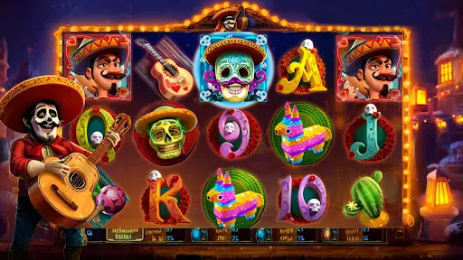 น้ำลอยน้ำ -Coach Duty 3D | เกม | XWorld