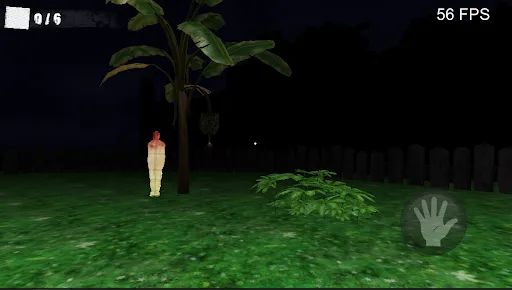 Game Hantu Pocong 3D Indonesia | Permainan | XWorld