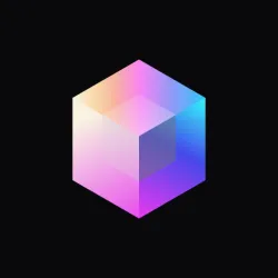XWorld | Hexa AI: Pembuat Logo & Desain