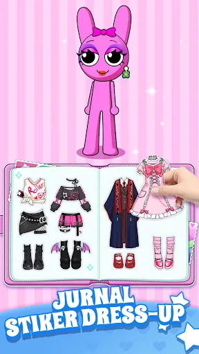 Fashion Makeup:Salon&Berdandan | Permainan | XWorld Fashion Makeup:Salon&Berdandan | Permainan | XWorld