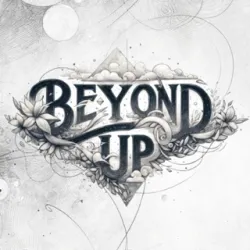 XWorld | Beyond Up