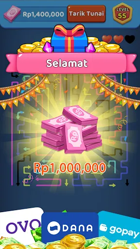 Cash Arrow Out | Permainan | XWorld Cash Arrow Out | Permainan | XWorld