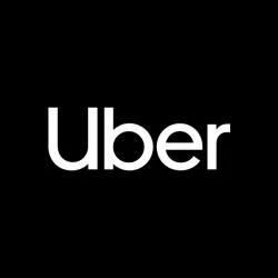 XWorld | Uber: Viaja en tu ciudad