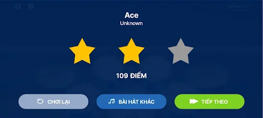 Drum Live: Real drum | Games | XWorld Drum Live: Real drum | Games | XWorld