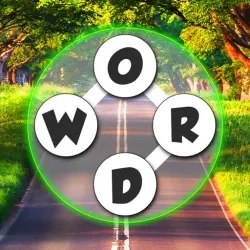 XWorld | Word Mastery: Español