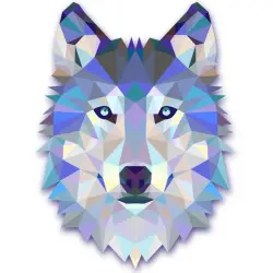 XWorld | Какое животное вы?