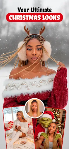 Photo Lab editor de fotos arte | Jogos | XWorld