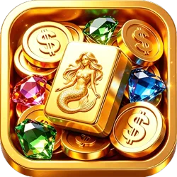 XWorld | Fortune Tile Mahjong