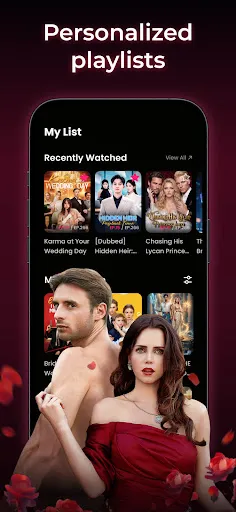 StoryReel: Exclusive Drama | 游戏 | XWorld StoryReel: Exclusive Drama | 游戏 | XWorld
