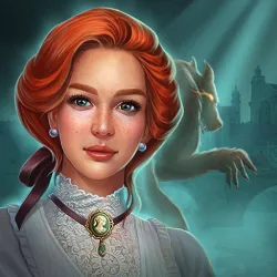 XWorld | Victorian Quest Hidden Objects