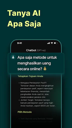 XiVi – Asisten Chat | Permainan | XWorld XiVi – Asisten Chat | Permainan | XWorld