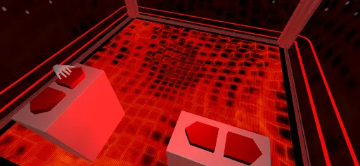 The Cube | เกม | XWorld The Cube | เกม | XWorld