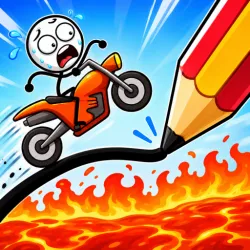 XWorld | One Line Games: Puzzle Fun XWorld | One Line Games: Puzzle Fun