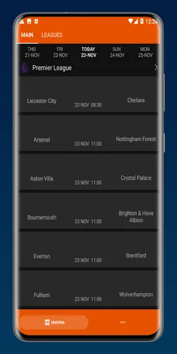 Live Football TV HD 2026 | 游戏 | XWorld Live Football TV HD 2026 | 游戏 | XWorld
