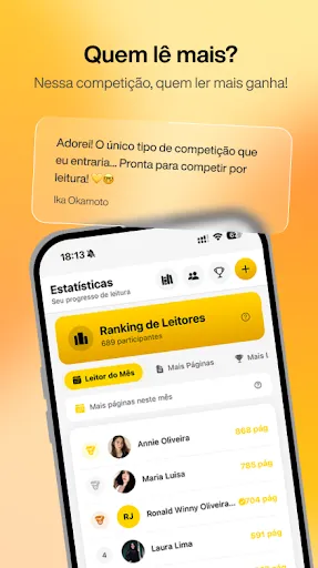 the news | Jogos | XWorld