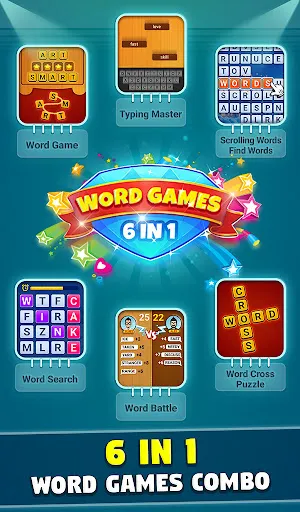 Typing Master Word Typing Game | Jogos | XWorld Typing Master Word Typing Game | Jogos | XWorld