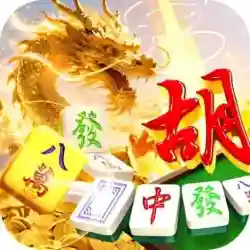 XWorld | 888IDRDodge the Bolt