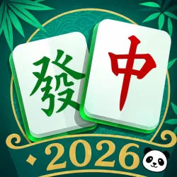 XWorld | Mahjong Match