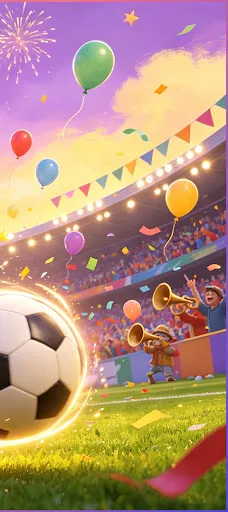 KA678Striker | Jogos | XWorld KA678Striker | Jogos | XWorld