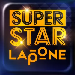 XWorld | SUPERSTAR LAPONE