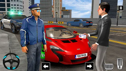 Driving School Games Car Game | Games | XWorld Driving School Games Car Game | Games | XWorld