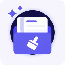 XWorld | CleanWhiz: Pro Cleaner