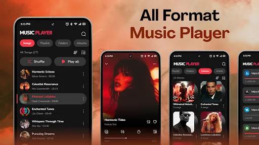 เครื่องเล่นเพลง: MP3 ออฟไลน์ | 游戏 | XWorld เครื่องเล่นเพลง: MP3 ออฟไลน์ | 游戏 | XWorld