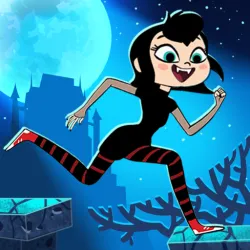 XWorld | Hotel Transylvania Adventures