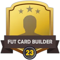 XWorld | UT Card Builder 25