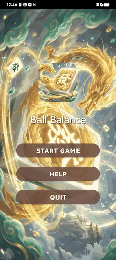 Ball Balance | Permainan | XWorld Ball Balance | Permainan | XWorld