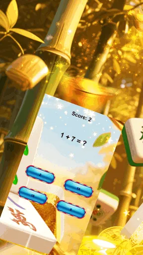 Speed Math | Permainan | XWorld Speed Math | Permainan | XWorld