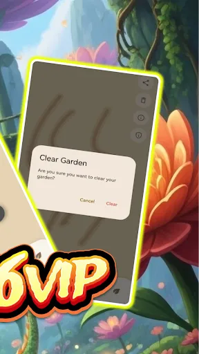 56VIP ZenSand | Jogos | XWorld