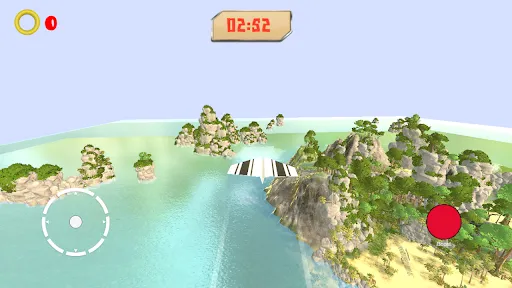 Sky Paper Plane | Permainan | XWorld